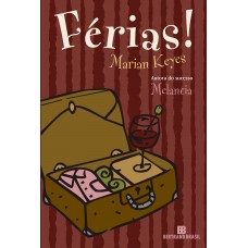 Férias!