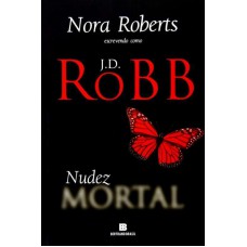 Nudez Mortal (vol. 1)