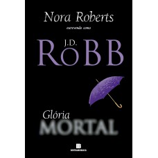 Glória Mortal (vol. 2)