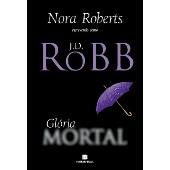 Glória Mortal (vol. 2)