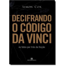 Decifrando O Código Da Vinci