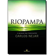 RIOPAMPA