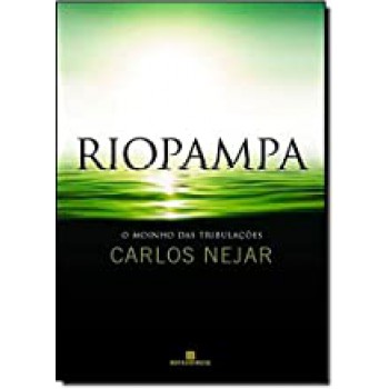 RIOPAMPA