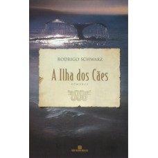 A Ilha Dos Cães