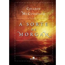 A Sorte De Morgan