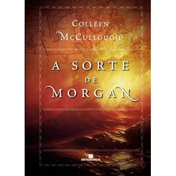 A Sorte De Morgan