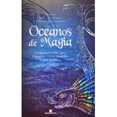 Oceanos De Magia