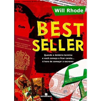 Bestseller