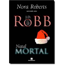 Natal Mortal (vol. 7)