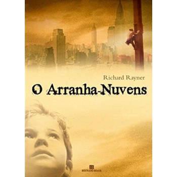 O Arranha-nuvens