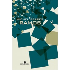 Ramos