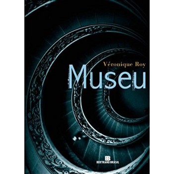 Museu