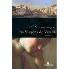 As virgens de Vivaldi