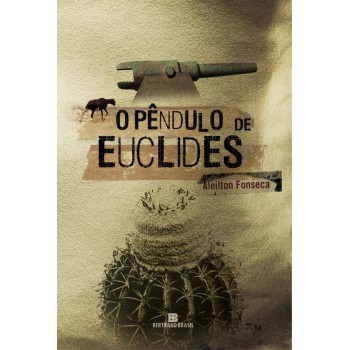 O Pêndulo De Euclides