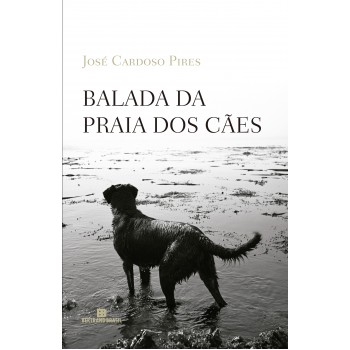 Balada Da Praia Dos Cães