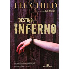 Destino: Inferno: Inferno