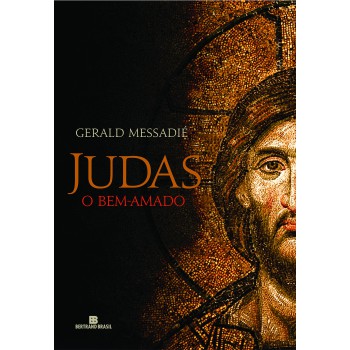 Judas, o bem amado