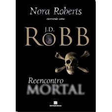 Reencontro Mortal (vol. 14)