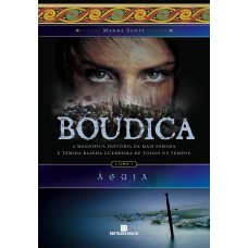 águia (vol. 1)