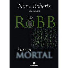 Pureza Mortal (vol. 15)