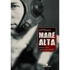 MARÉ ALTA