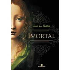 IMORTAL