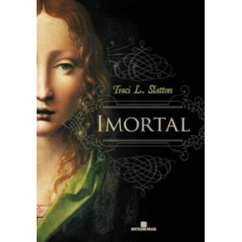 IMORTAL