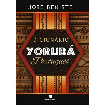 Dicionário Yorubá-português