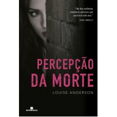 Percepção Da Morte