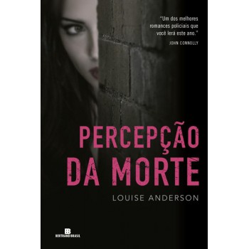 Percepção Da Morte