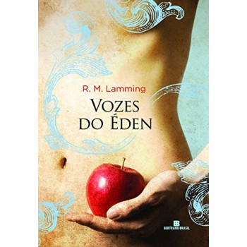 Vozes do Éden