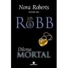 Dilema Mortal (vol. 18)