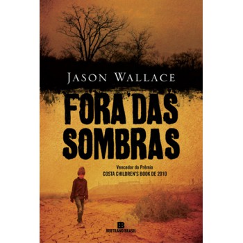 Fora Das Sombras