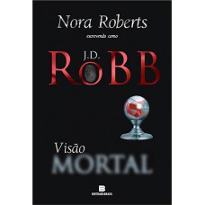 Visão Mortal (vol. 19)