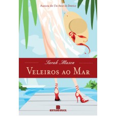 Veleiros Ao Mar