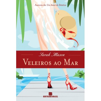 Veleiros Ao Mar