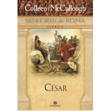 César (vol. 5)