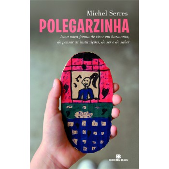 Polegarzinha