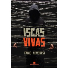 Iscas Vivas