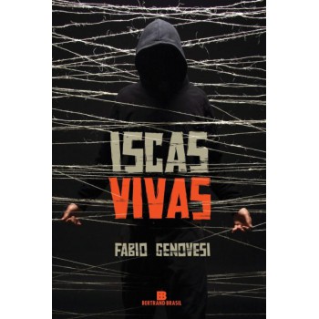 Iscas Vivas