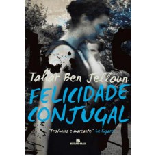 Felicidade Conjugal