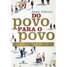 Do Povo Para O Povo