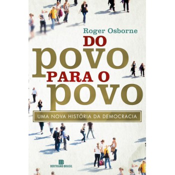 Do Povo Para O Povo