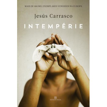 Intempérie