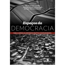 Espaços Da Democracia