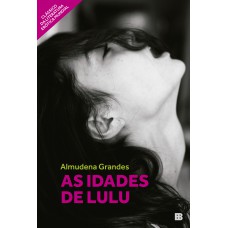 As Idades De Lulu