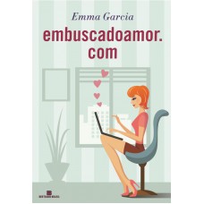 Embuscadoamor.com