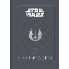 Star Wars: O Caminho Jedi