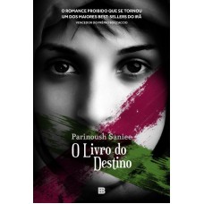 O Livro Do Destino