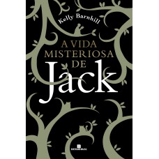 A Vida Misteriosa De Jack